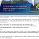 Illustration for article titled Itll Cost You $130 To Volunteer At The Womens PGA Championship